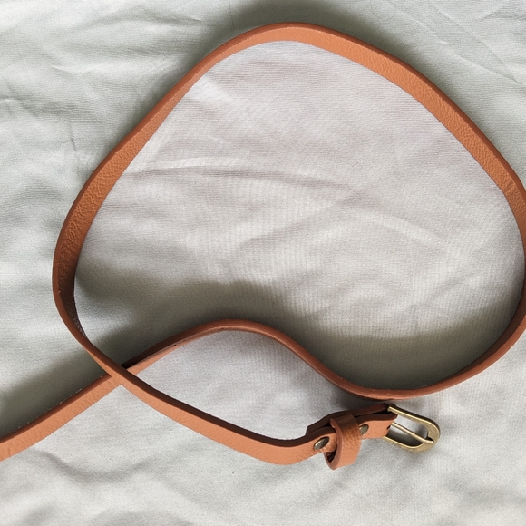 Modcloth Chevron Beach Love Dress - Picture 6 of 8